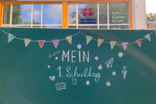 einschulung_23-24-m2