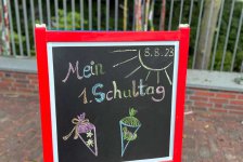 einschulung_23-24-w1