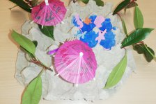 Projekttag Trauminsel (8)