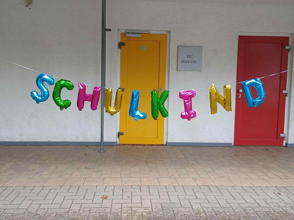 ersteinschueler26