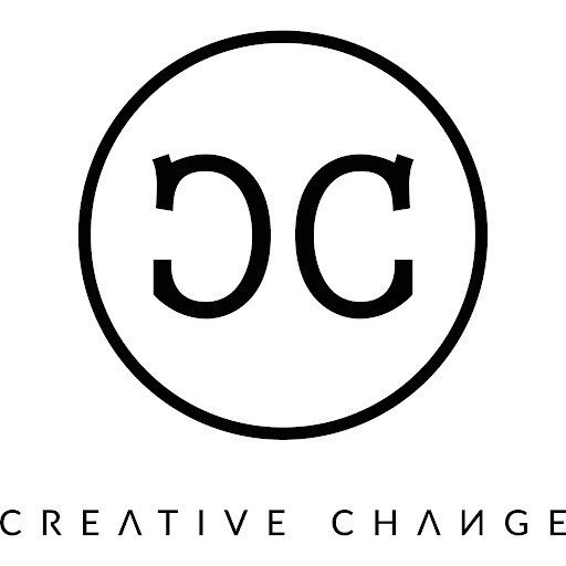 cg Logo