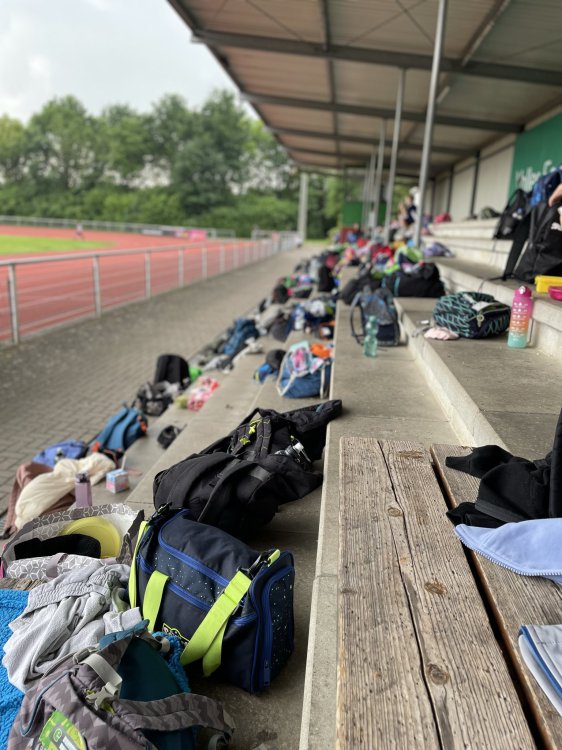 sportfest_wes24_1
