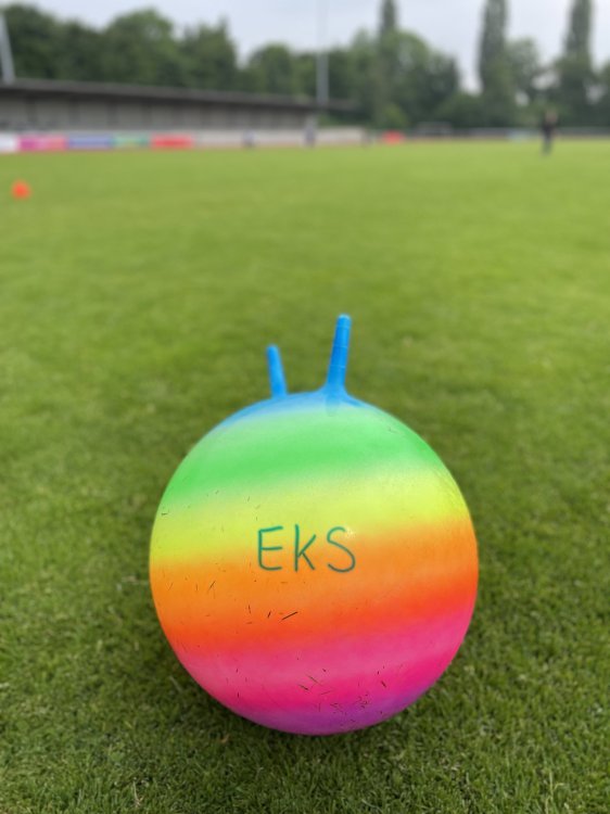 sportfest_wes24_2