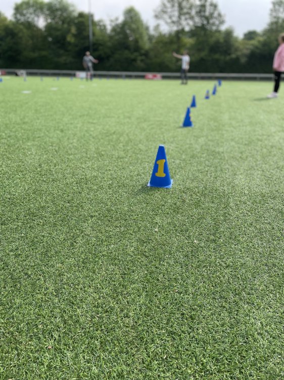 sportfest_wes24_3