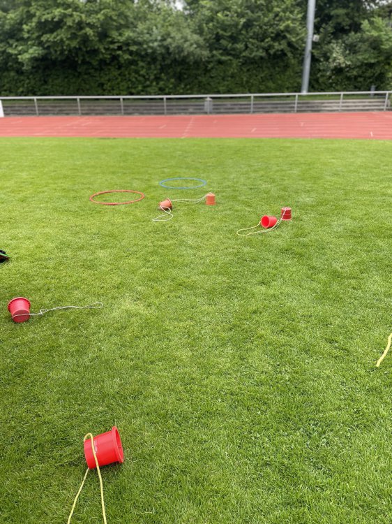 sportfest_wes24_5